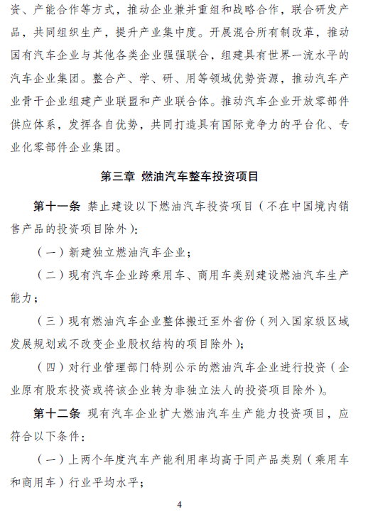 1545114542204556.png image.png