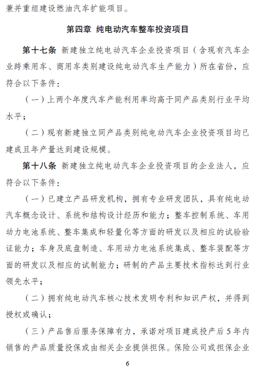 1545114565642489.png image.png