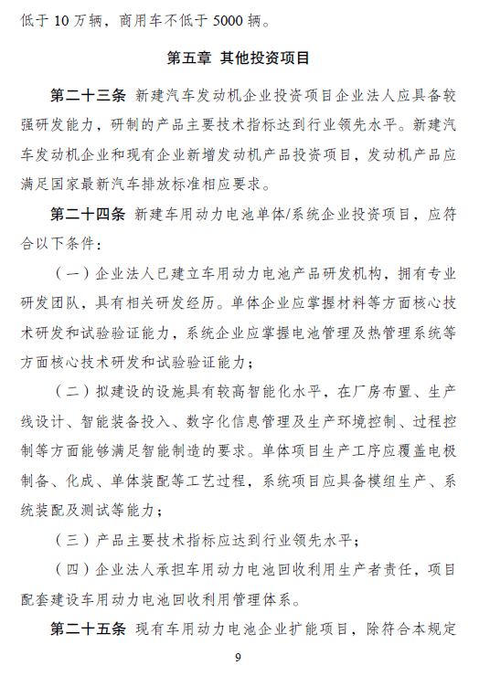 1545114599828268.png image.png