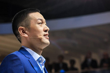 李斌：如何活着？