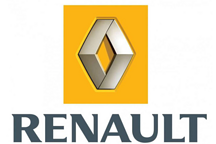 雷诺宣布与江铃集团达成合作 入股江铃新能源合作电动车项目