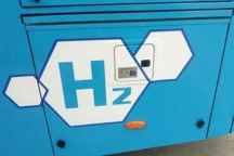 5年后，氢燃料电池汽车的制造成本会低于纯电动汽车？