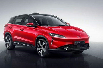 高通自动驾驶负责人吴新宙加盟小鹏汽车，与谷俊丽并行VP