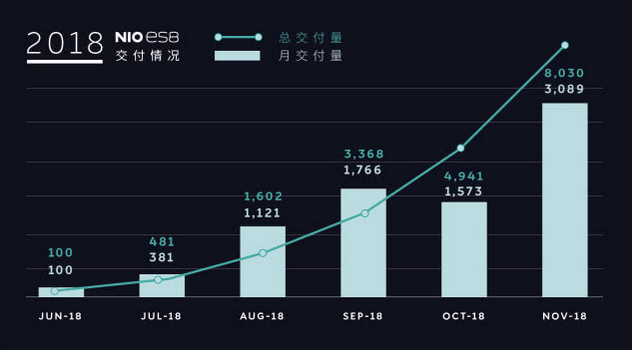 微信圖片_20181225145958.png