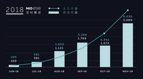 微信图片_20181225145958.png