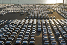 告别中国车市白银时代