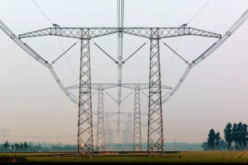 中电联王志轩：中国能源电力转型的十大趋势