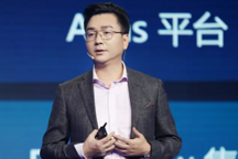 云知聲李霄寒：站在2015，沒想過2018我們會(huì)推出自己的芯片