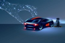 新生汽车品牌在2018年的发展