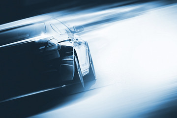 由CES 2019看智能網(wǎng)聯(lián)汽車技術(shù)趨勢