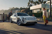 一篇文章让你深入了解电动汽车