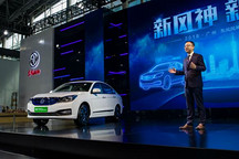 两份年终奖，E70 500的“本命年”来了！