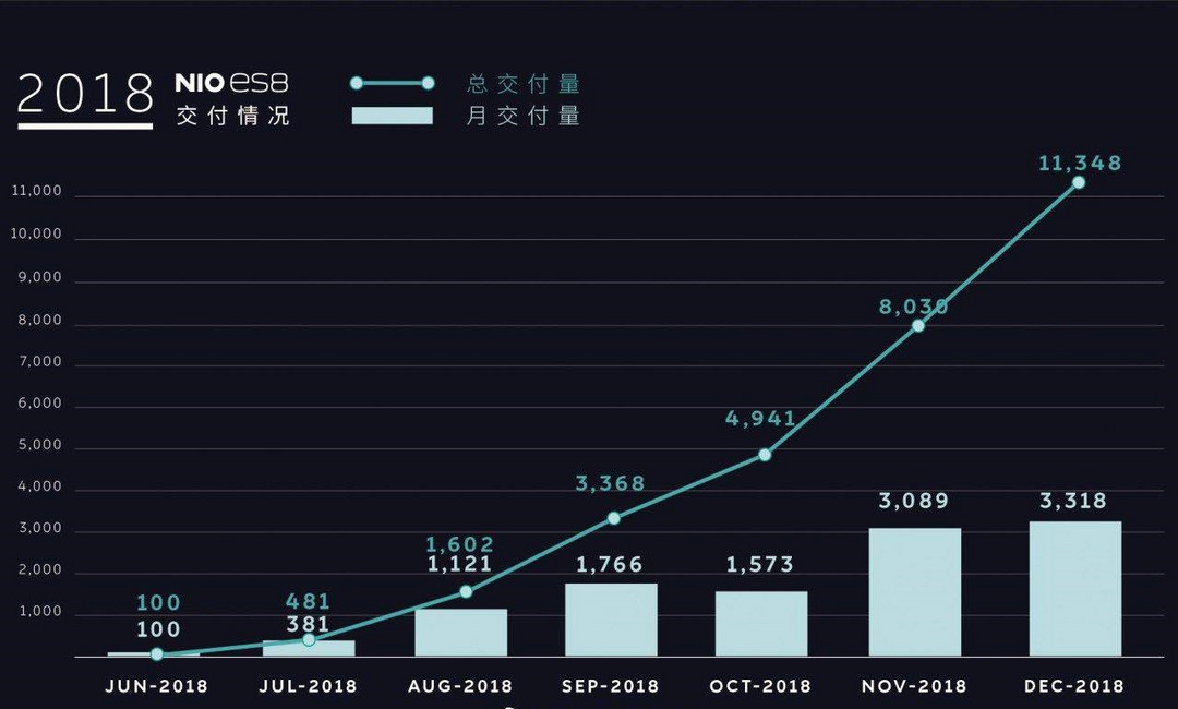 微信圖片_20190110164207.jpg