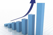 长安汽车：2018年汽车销量同比降25%