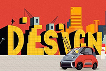 为什么没人做这类产品