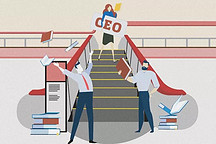 从通用汽车新总裁任命，看通用未来部署