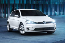 工信部第316批新車公示：大眾/廣汽/小鵬等145款新能源車進(jìn)入