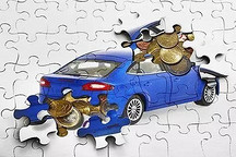 补贴退出压力巨大 何去何从的“汽车政策”？