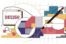 汽车设计新年五大设想