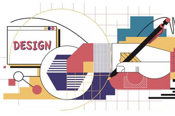 汽车设计新年五大设想