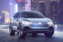 2019年最具战略意义的9款新能源汽车