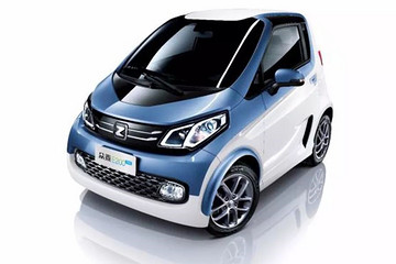 中国还有像老干妈、波司登一样牛的“神车”，连福特都“征服”了