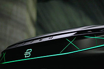 拜腾宣布公司治理架构调整