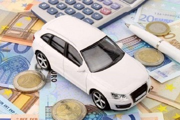 工信部发布拟撤销《免征车辆购置税的新能源汽车车型目录》的车型名单
