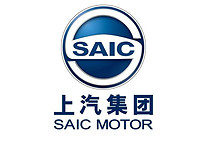 上汽集团：2018年预盈360亿元 同比增4.6%