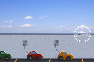 A00级纯电动车，吃亦或被吃？