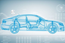 5G将至，2019年车联网六大趋势