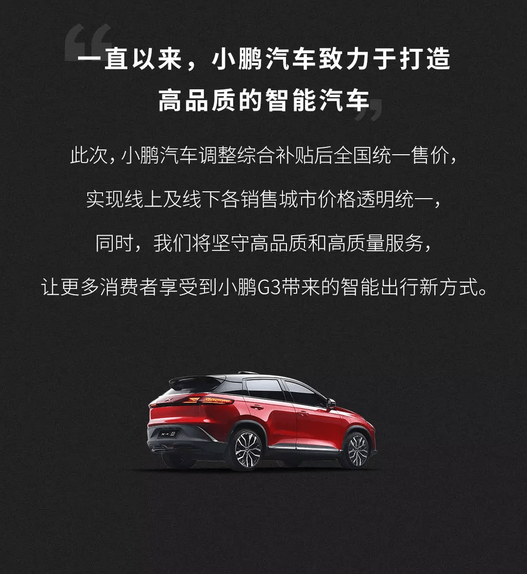 微信圖片_20190201080340.png
