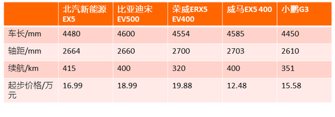 760像saved].png