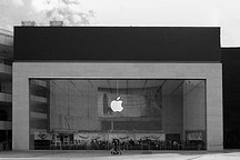 苹果的造车梦还能圆吗？