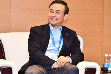 一把手辞职，中场换将的北汽新能源面临三大挑战