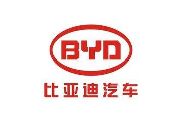 比亚迪向腾势新能源增资 再次注入2亿元