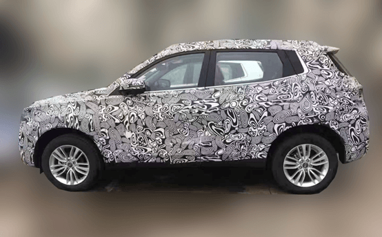 1551147572897530.png image.png