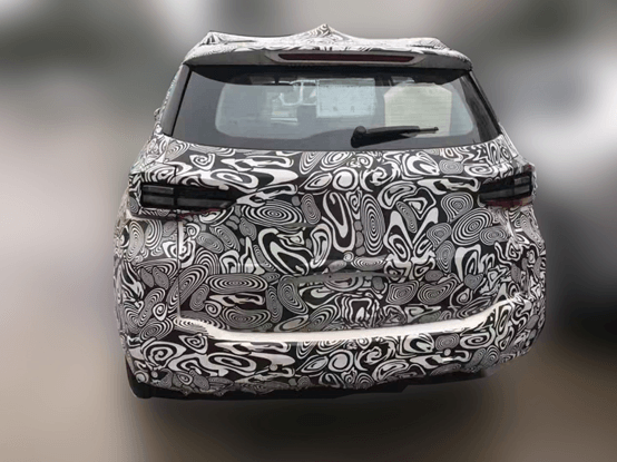 1551147580968081.png image.png