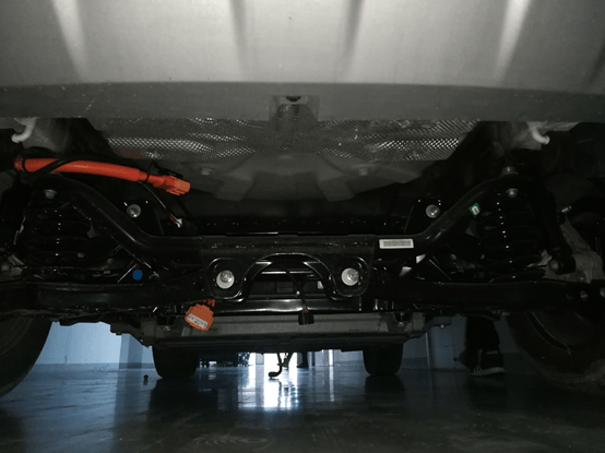 1551147586286601.png image.png