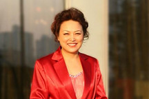 關(guān)注中國(guó)汽車產(chǎn)業(yè)未來發(fā)展，全國(guó)人大代表、長(zhǎng)城汽車總裁王鳳英的五項(xiàng)提案