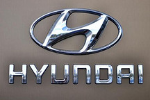 现代加快氢能源布局，计划到2022年在韩建立100个加氢站