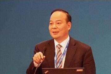 寧德時代曾毓群：讓新能源汽車成為分布式儲能設施