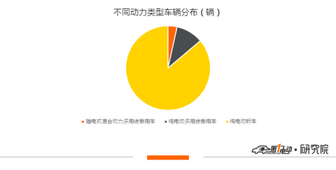 Slide1.PNG