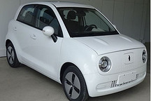 第2批新能源推薦目錄乘用車分析：僅一款插混車型入選，電池能量密度最高達176Wh/kg