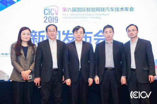 微信圖片_20190403202331.jpg