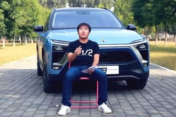 車主的崛起？！從 38 號「在線喂屎」談起