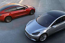 想要提升纯电动汽车的续航里程，都有哪些方法？