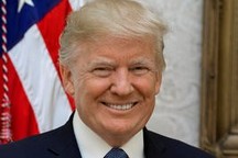 特朗普簽署總統令，汽車232關稅措施延長180天