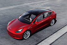 国产特斯拉Model 3要来了？先来看看进口Model 3今年表现如何吧