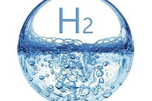 活动报名 ▏以产业之名，氢近未来—《2019氢能源与燃料电池发展白皮书》发布会